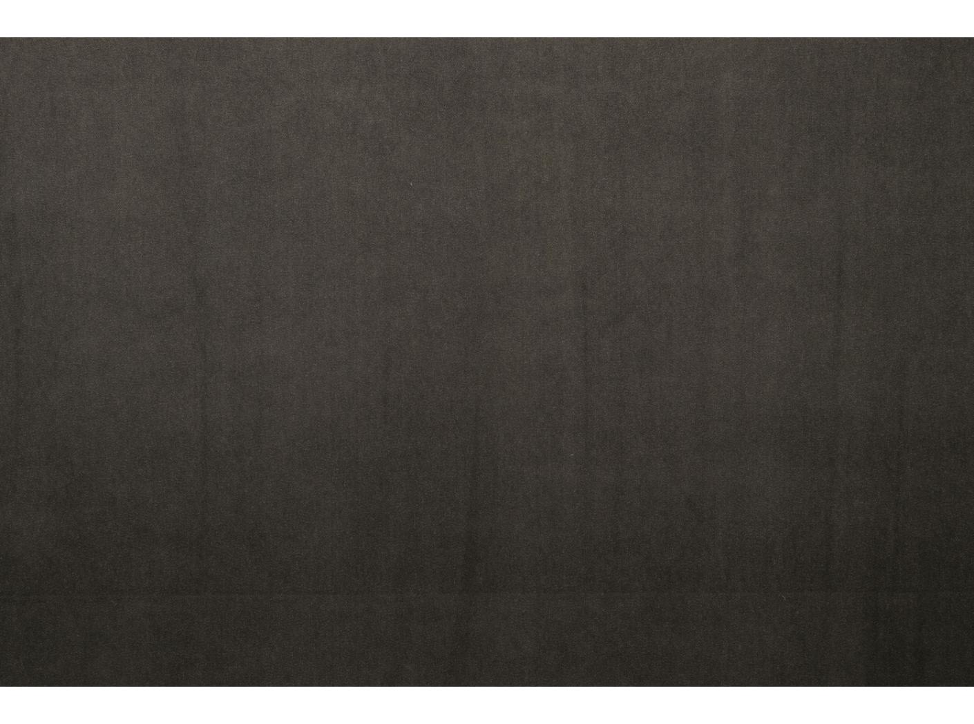 Mööblikangas Icon 1362 Warm grey Mööblikangas Icon 1362 Warm grey