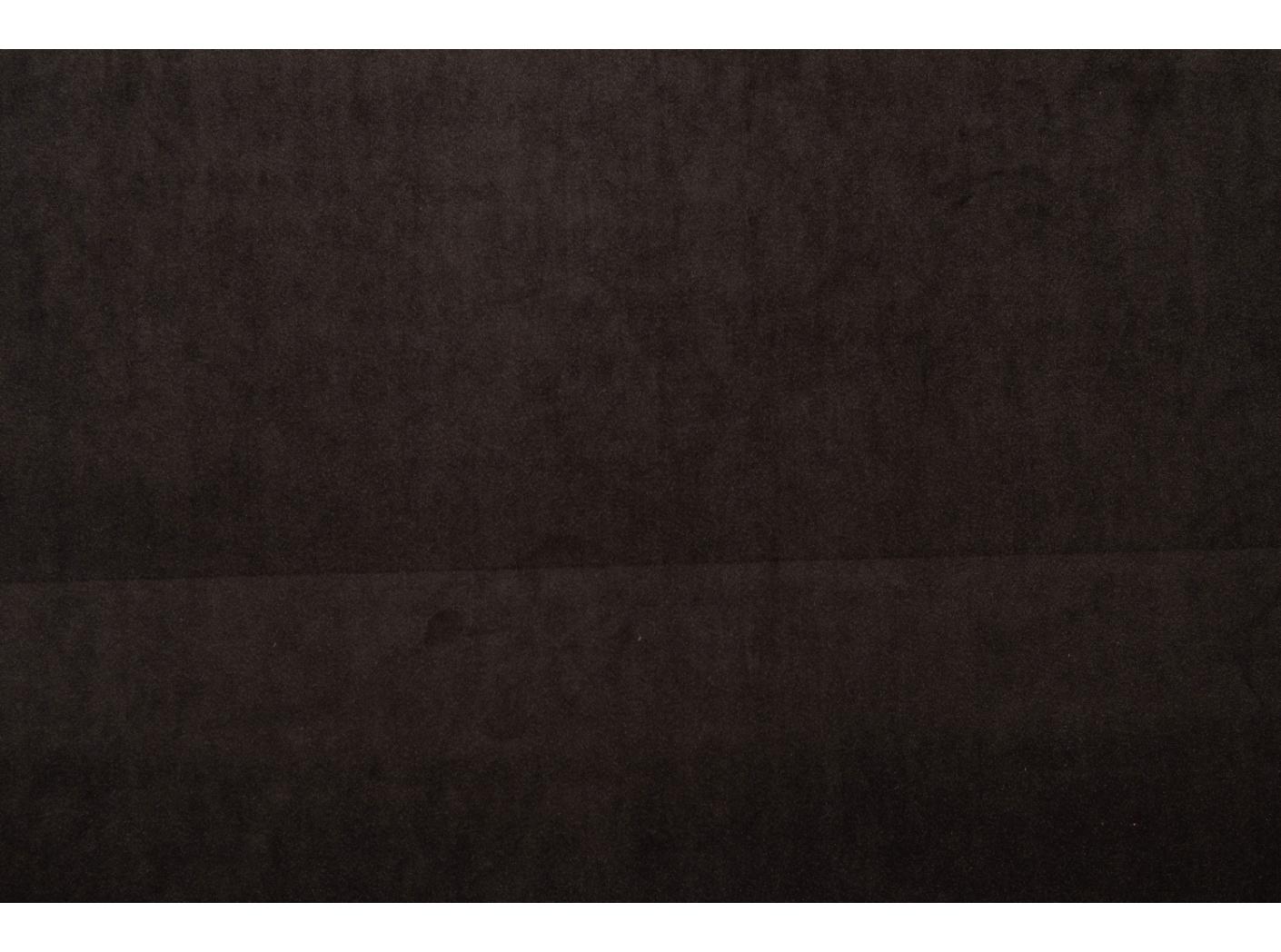 Mööblikangas Icon 917 Antracit Mööblikangas Icon 917 Antracit