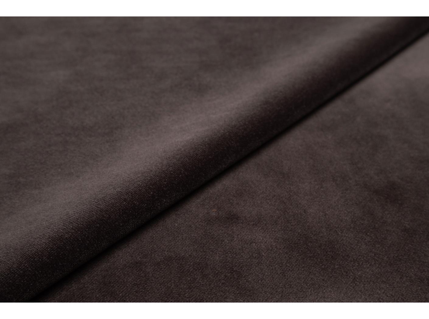 Mööblikangas Icon 917 Antracit Mööblikangas Icon 917 Antracit