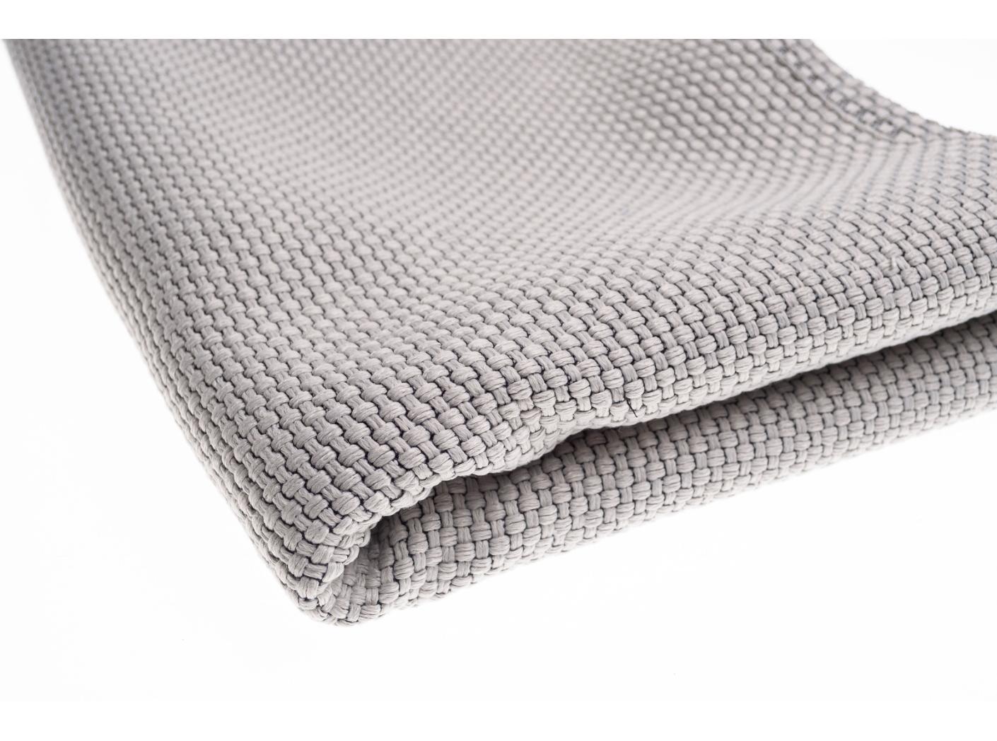 Mööblikangas Intro CS 1003 Pale grey Mööblikangas Intro CS 1003 Pale grey