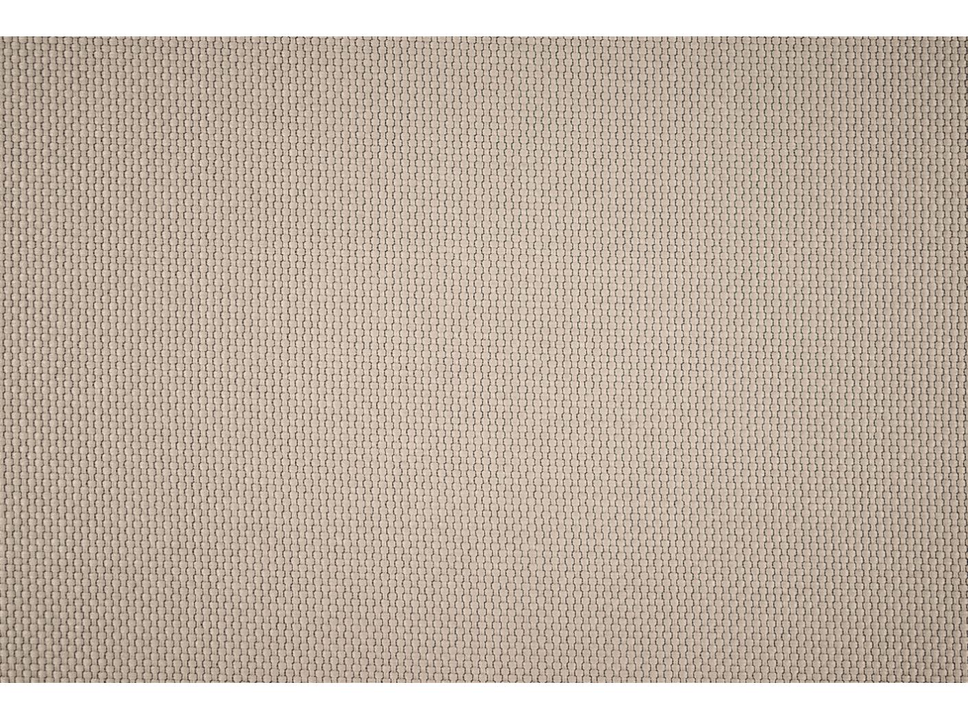 Mööblikangas Intro CS 1006 Beige Mööblikangas Intro CS 1006 Beige