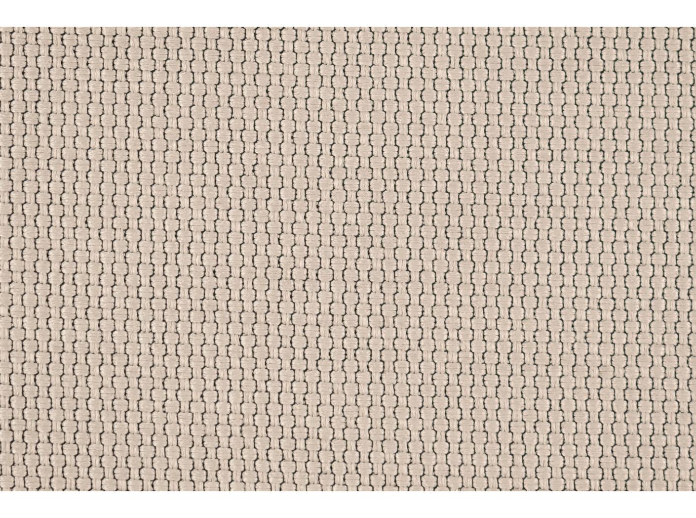 Mööblikangas Intro CS 1006 Beige Mööblikangas Intro CS 1006 Beige