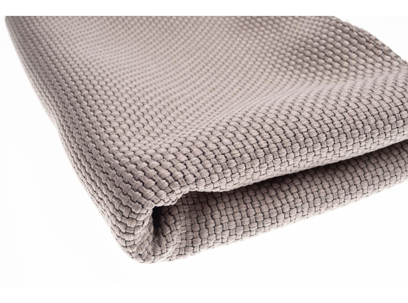 Mööblikangas Intro CS 1006 Beige Mööblikangas Intro CS 1006 Beige