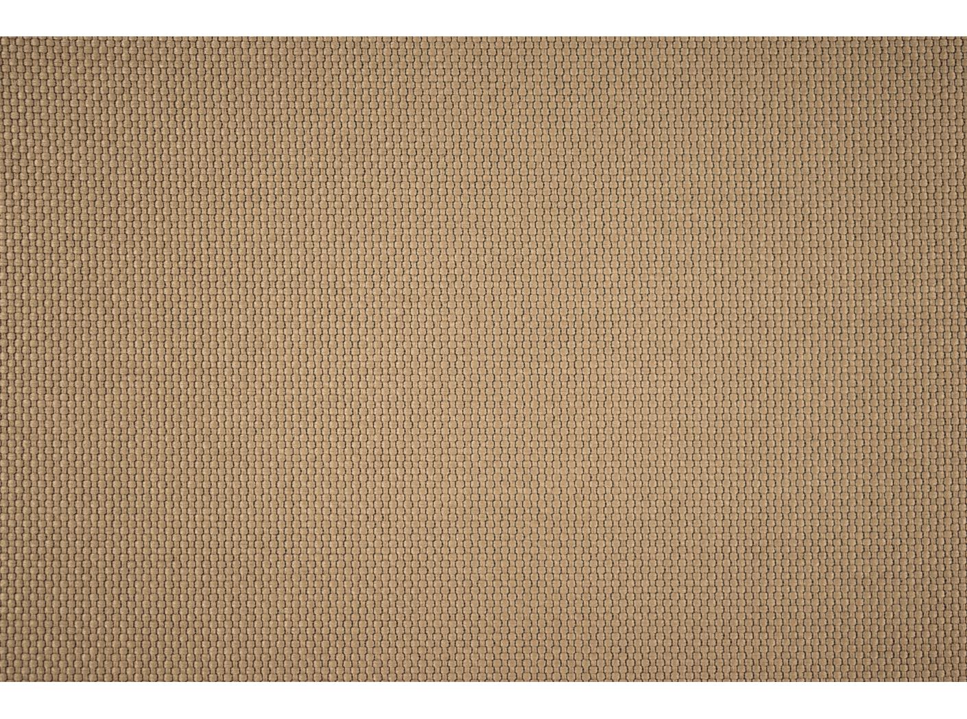 Mööblikangas Intro CS 1014 Taupe Mööblikangas Intro CS 1014 Taupe