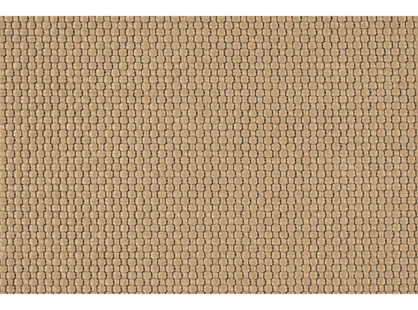 Mööblikangas Intro CS 1014 Taupe Mööblikangas Intro CS 1014 Taupe