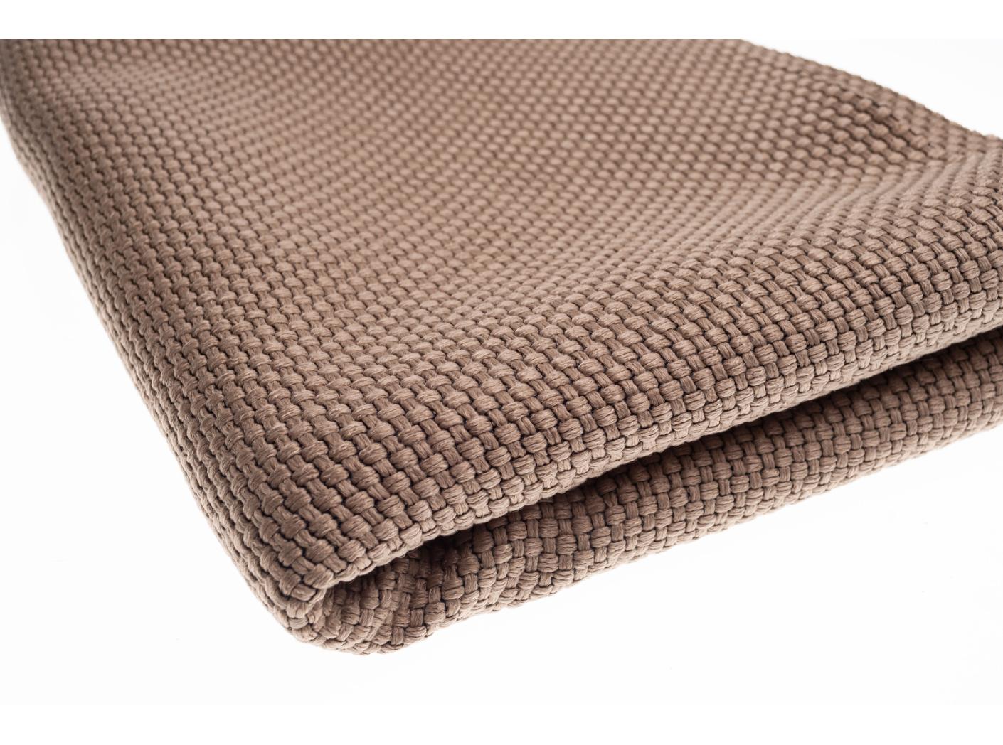 Mööblikangas Intro CS 1014 Taupe Mööblikangas Intro CS 1014 Taupe