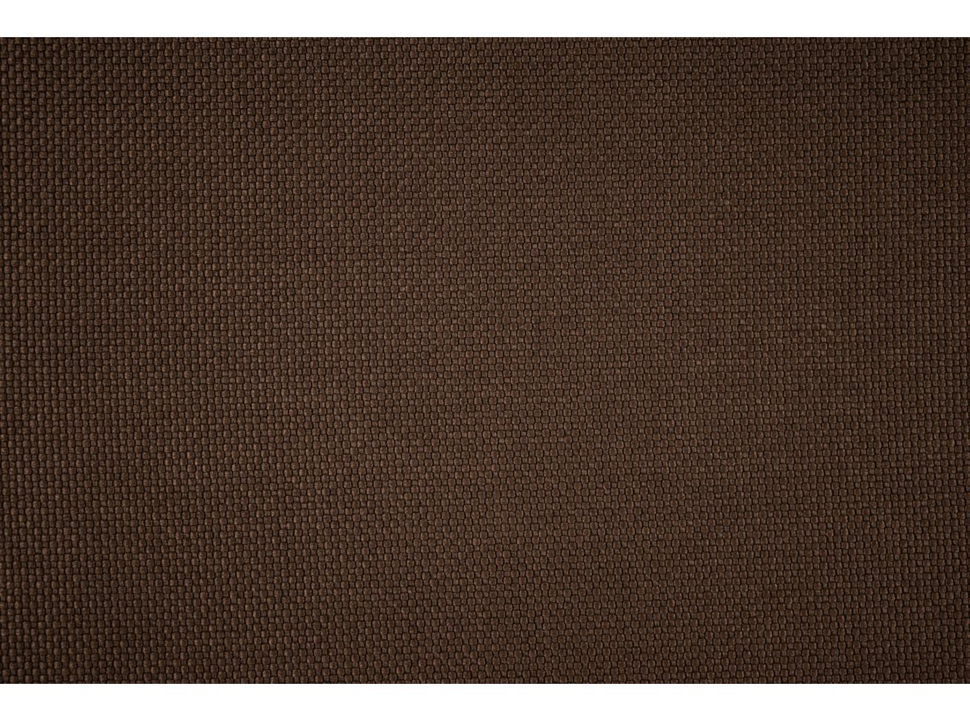 Mööblikangas Intro CS 2022 Chocolate Mööblikangas Intro CS 2022 Chocolate