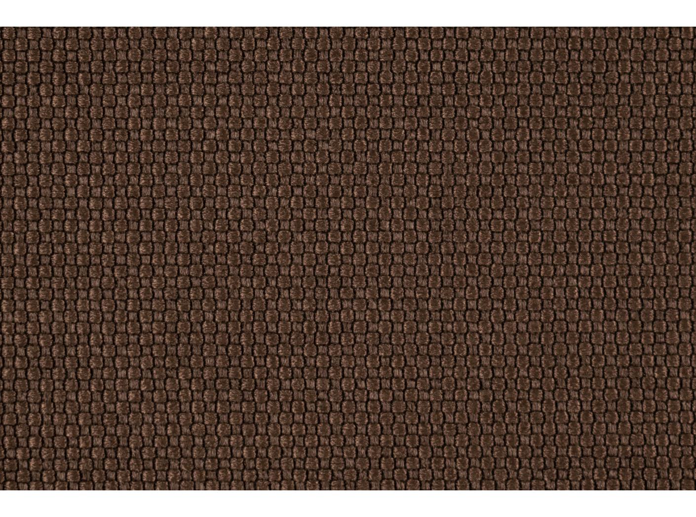 Mööblikangas Intro CS 2022 Chocolate Mööblikangas Intro CS 2022 Chocolate