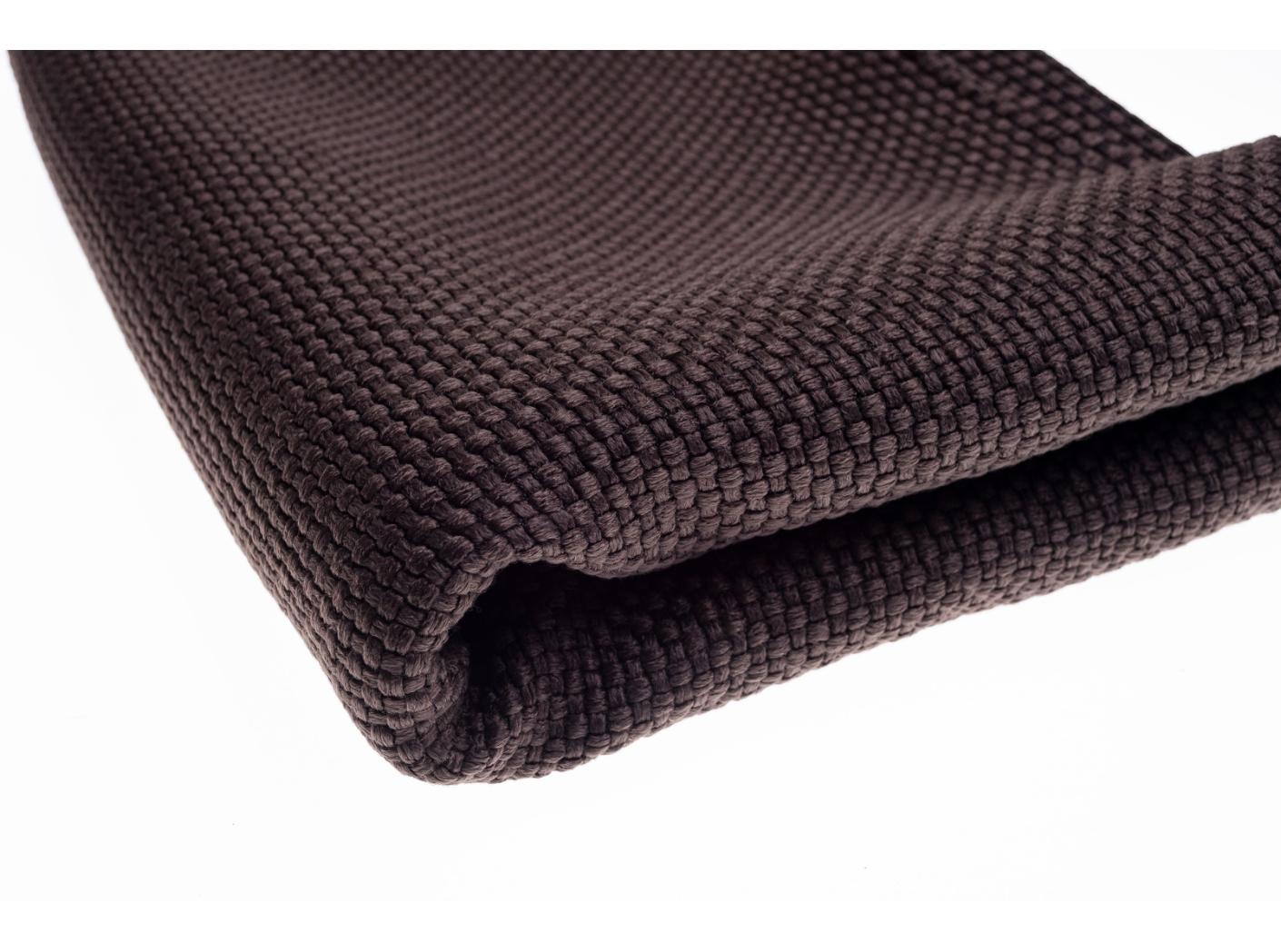 Mööblikangas Intro CS 2022 Chocolate Mööblikangas Intro CS 2022 Chocolate