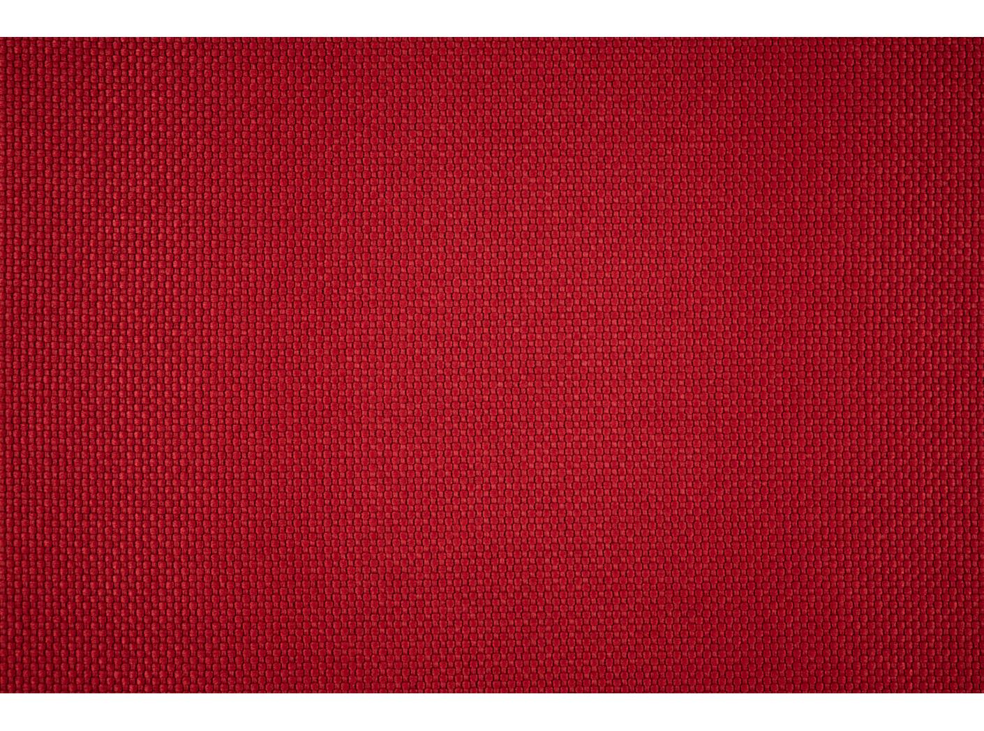 Mööblikangas Intro CS 4021 Marsala Mööblikangas Intro CS 4021 Marsala