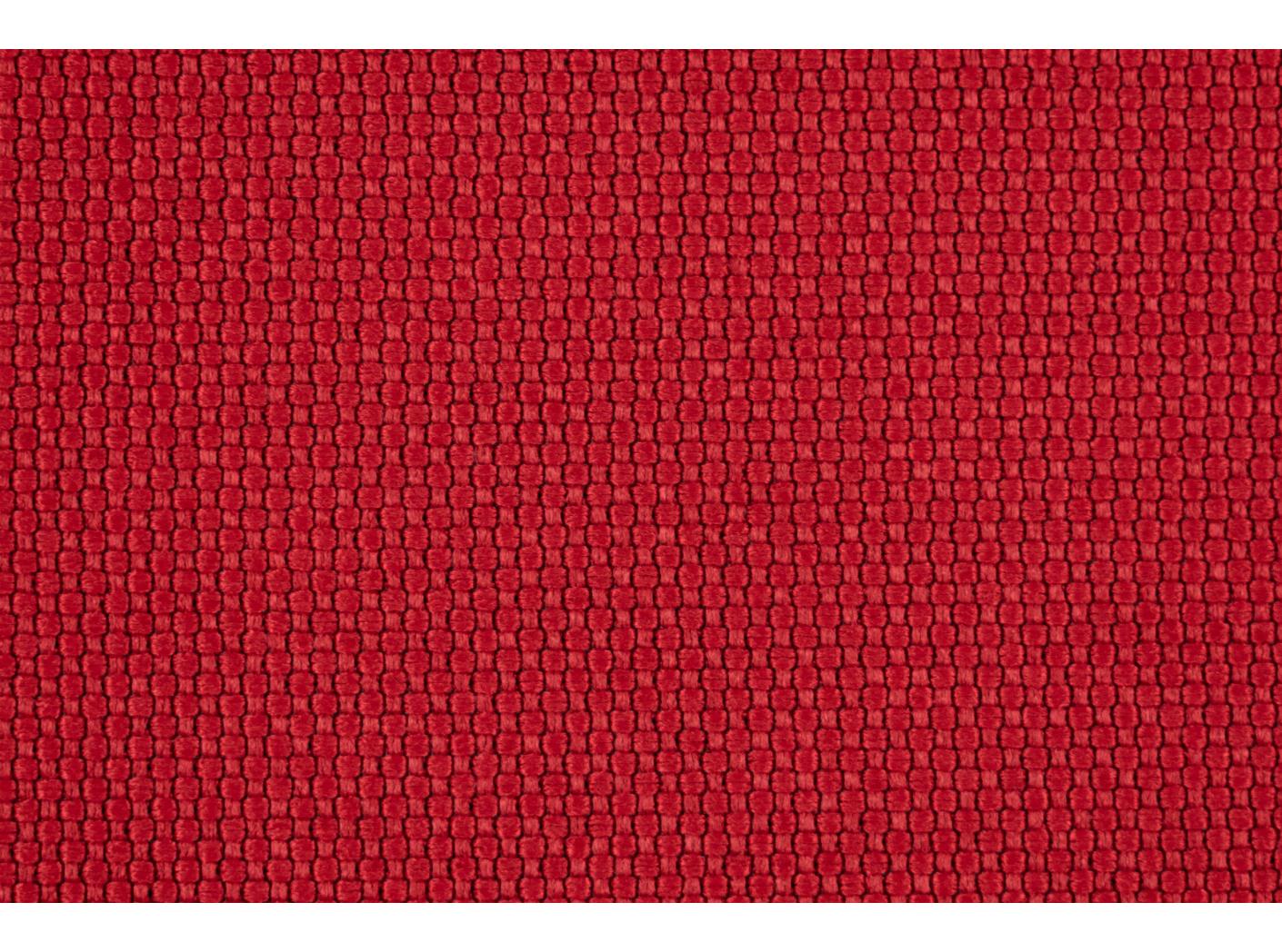 Mööblikangas Intro CS 4021 Marsala Mööblikangas Intro CS 4021 Marsala