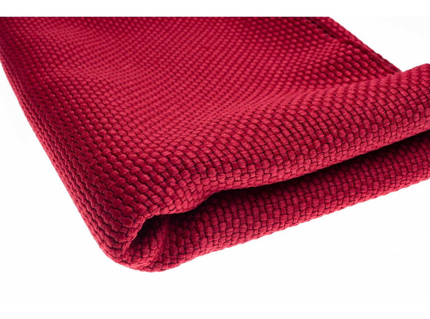 Mööblikangas Intro CS 4021 Marsala Mööblikangas Intro CS 4021 Marsala