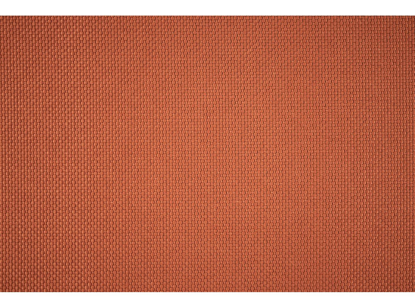 Mööblikangas Intro CS 4037 Terra Mööblikangas Intro CS 4037 Terra