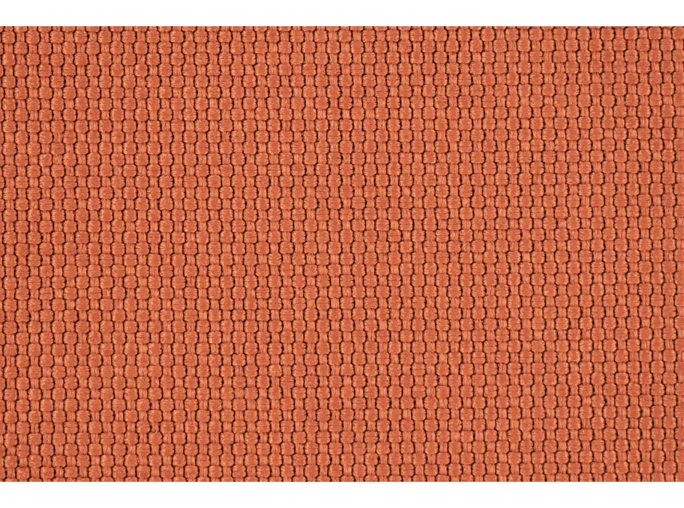 Mööblikangas Intro CS 4037 Terra Mööblikangas Intro CS 4037 Terra