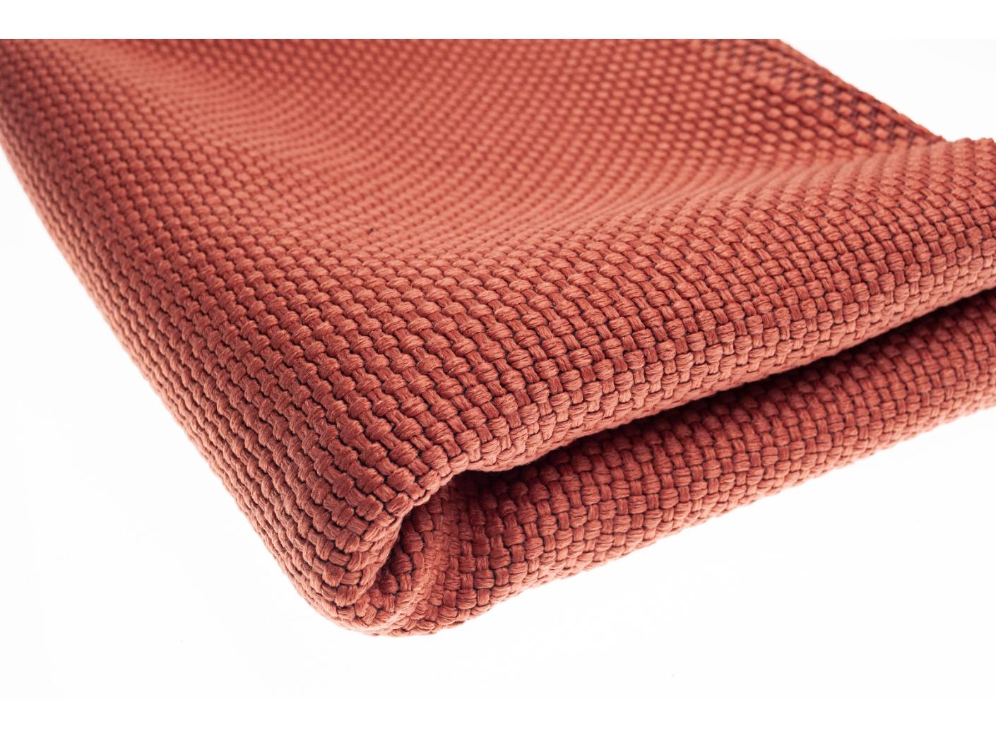 Mööblikangas Intro CS 4037 Terra Mööblikangas Intro CS 4037 Terra