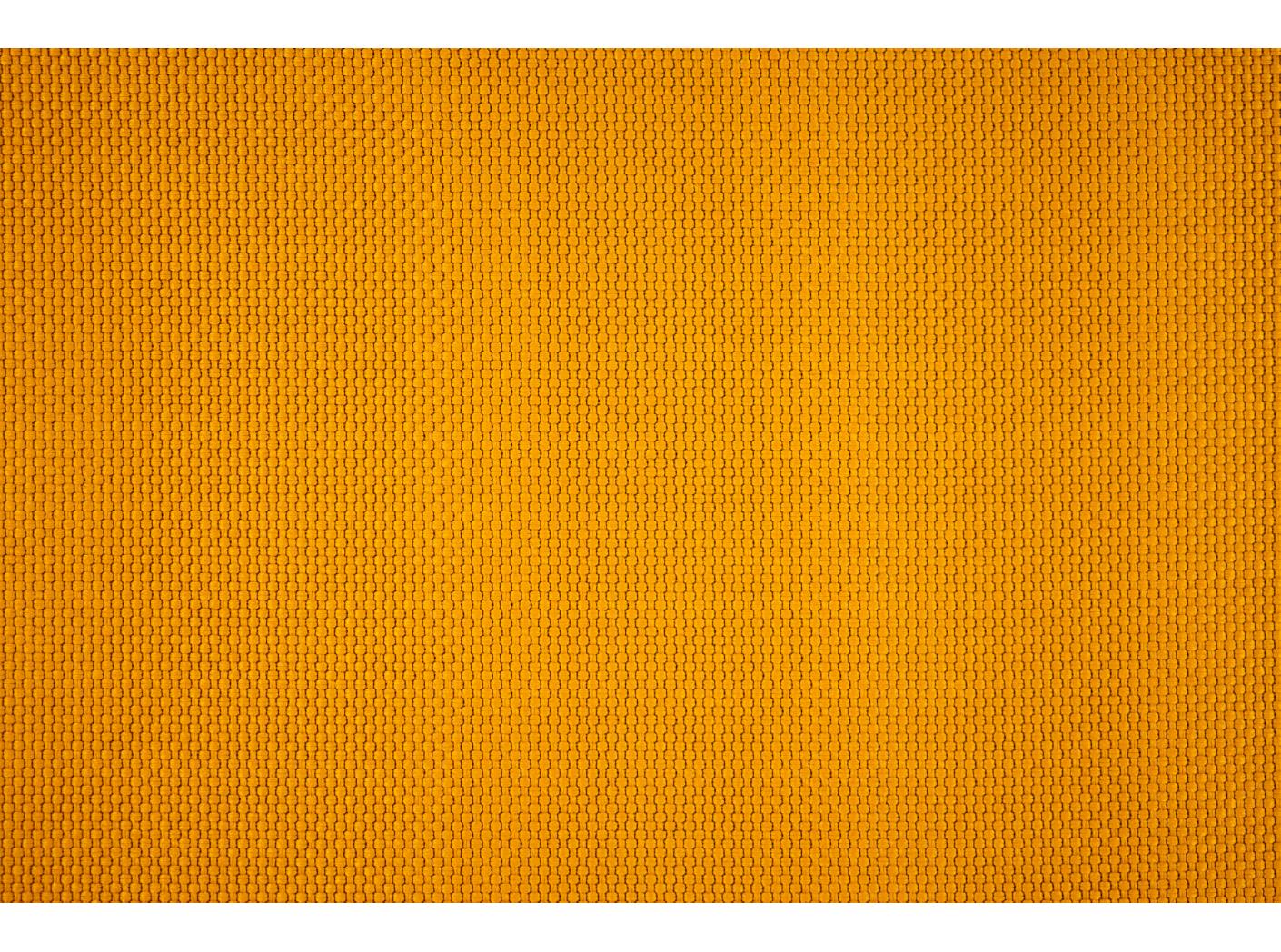 Mööblikangas Intro CS 3019 Saffron Mööblikangas Intro CS 3019 Saffron