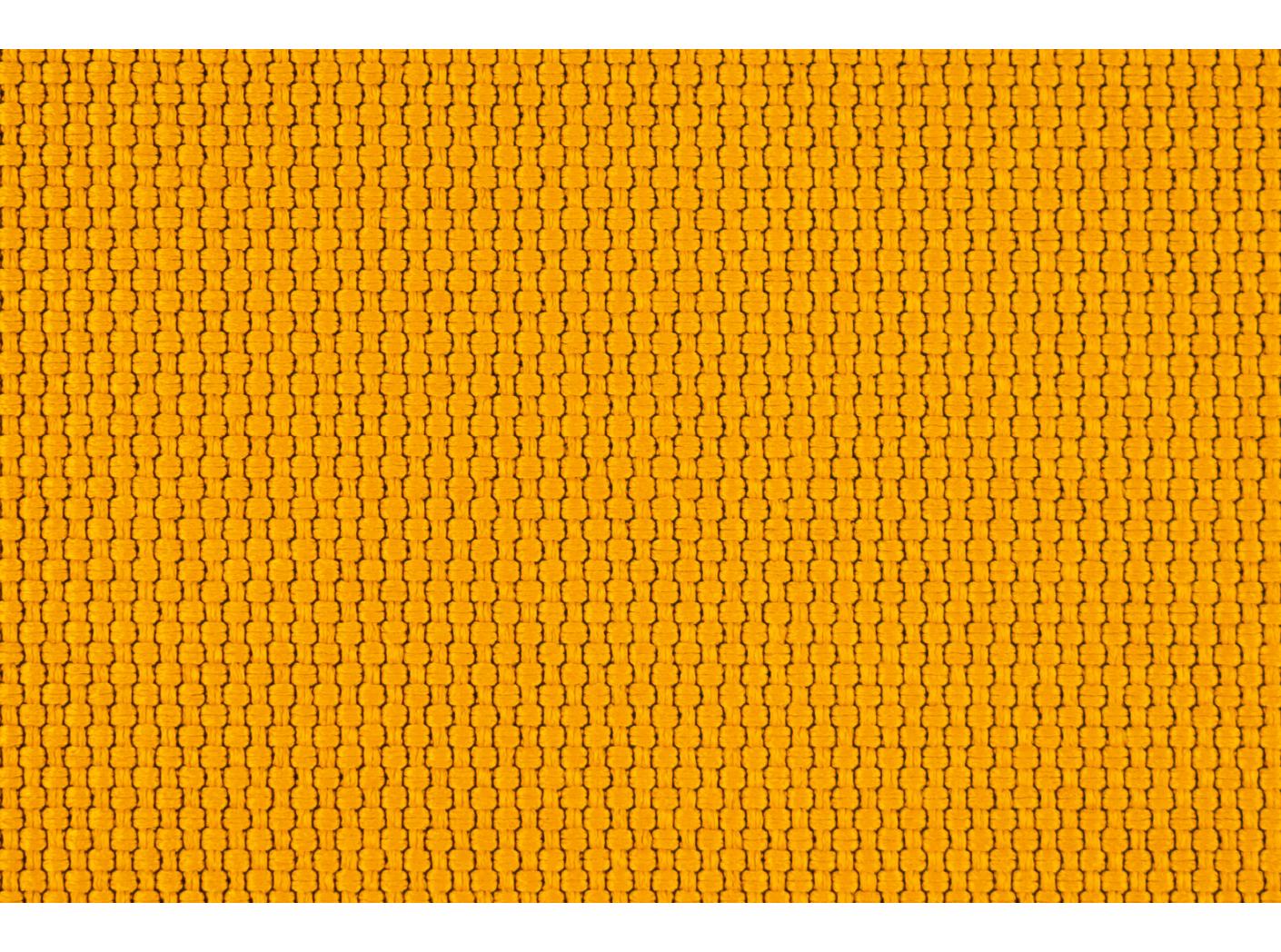 Mööblikangas Intro CS 3019 Saffron Mööblikangas Intro CS 3019 Saffron