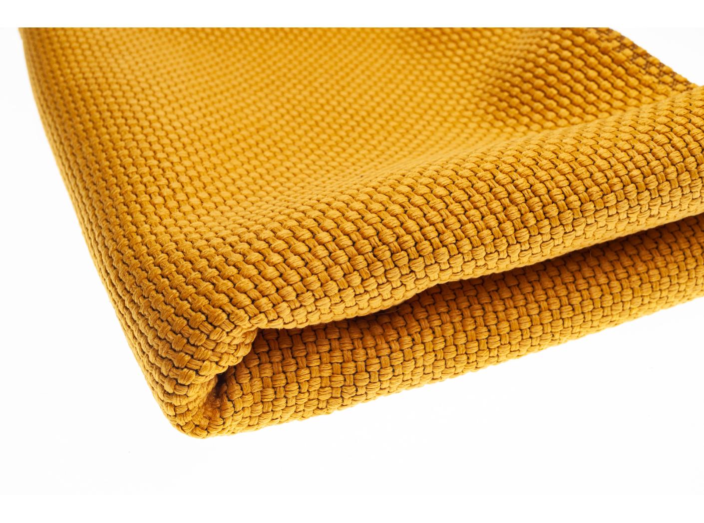 Mööblikangas Intro CS 3019 Saffron Mööblikangas Intro CS 3019 Saffron