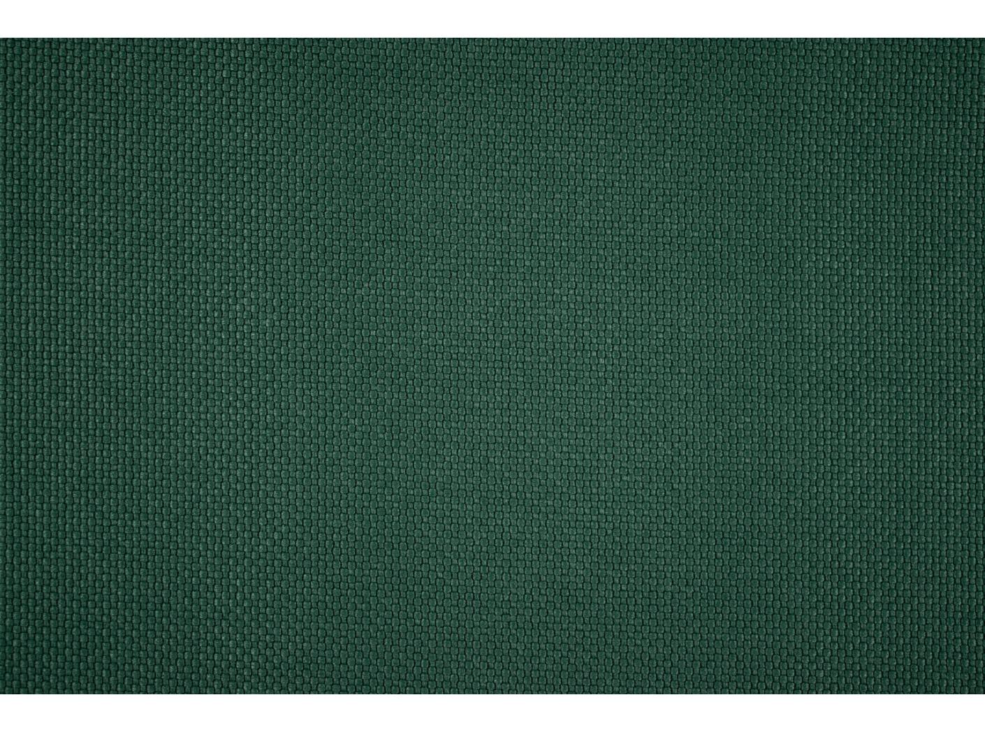 Mööblikangas Intro CS 7029 Teal Mööblikangas Intro CS 7029 Teal