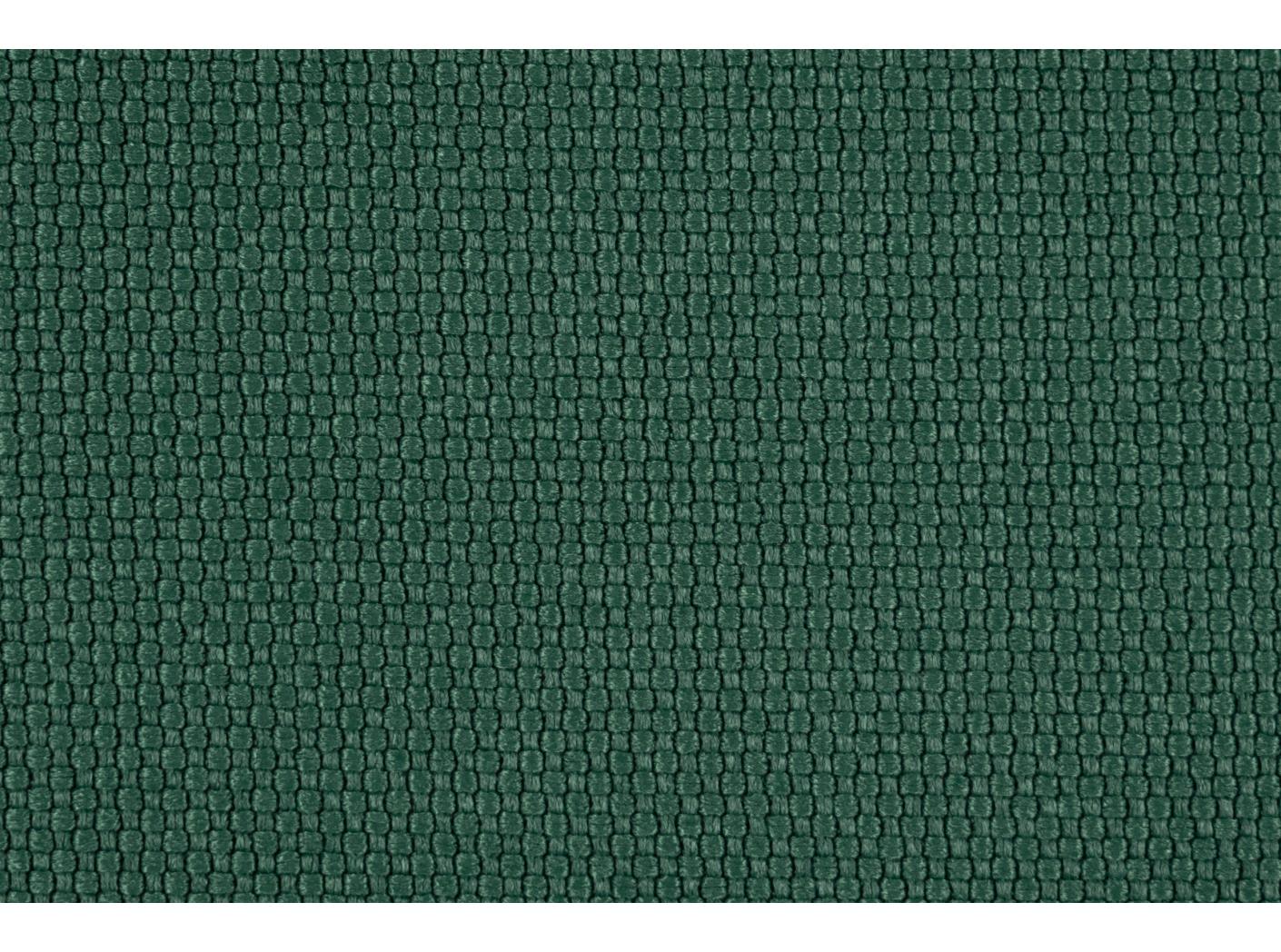 Mööblikangas Intro CS 7029 Teal Mööblikangas Intro CS 7029 Teal