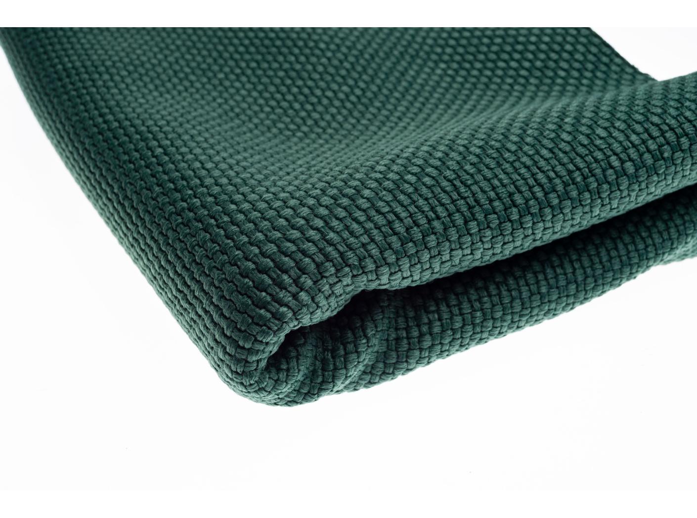 Mööblikangas Intro CS 7029 Teal Mööblikangas Intro CS 7029 Teal