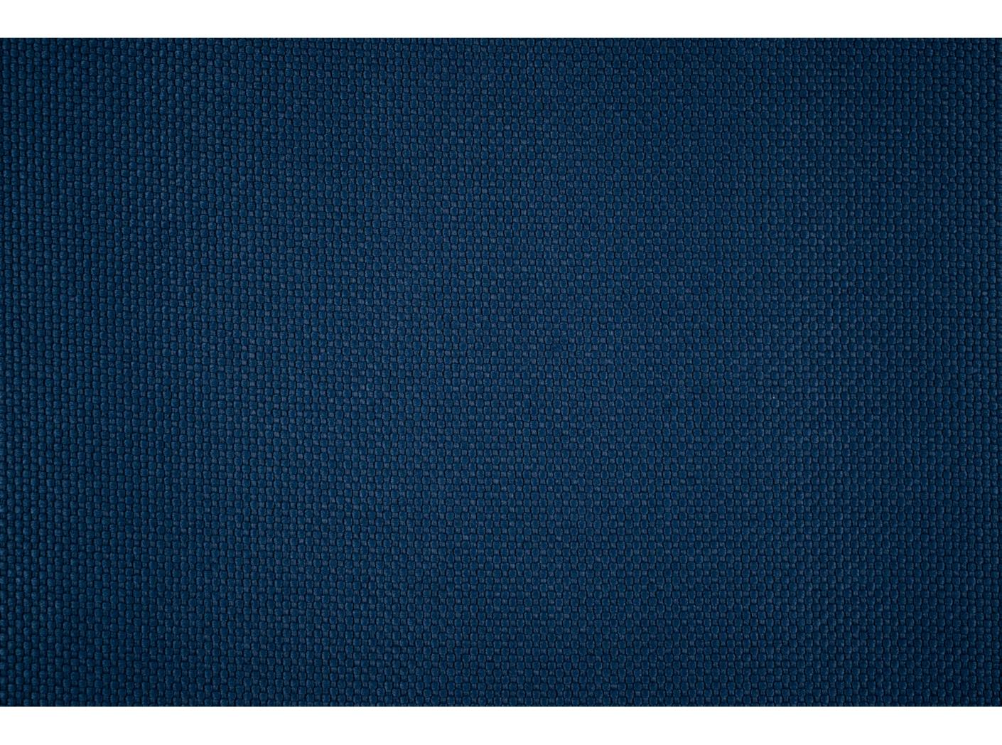 Mööblikangas Intro CS 6098 Ocean Mööblikangas Intro CS 6098 Ocean