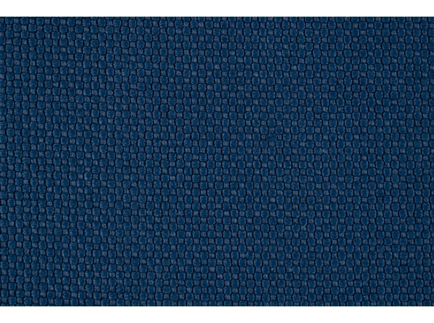 Mööblikangas Intro CS 6098 Ocean Mööblikangas Intro CS 6098 Ocean