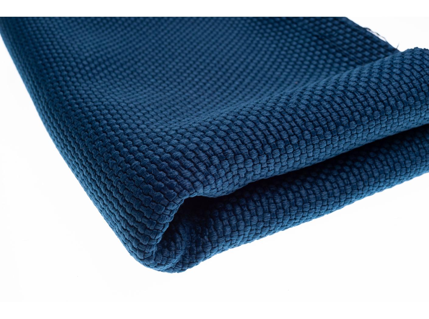 Mööblikangas Intro CS 6098 Ocean Mööblikangas Intro CS 6098 Ocean