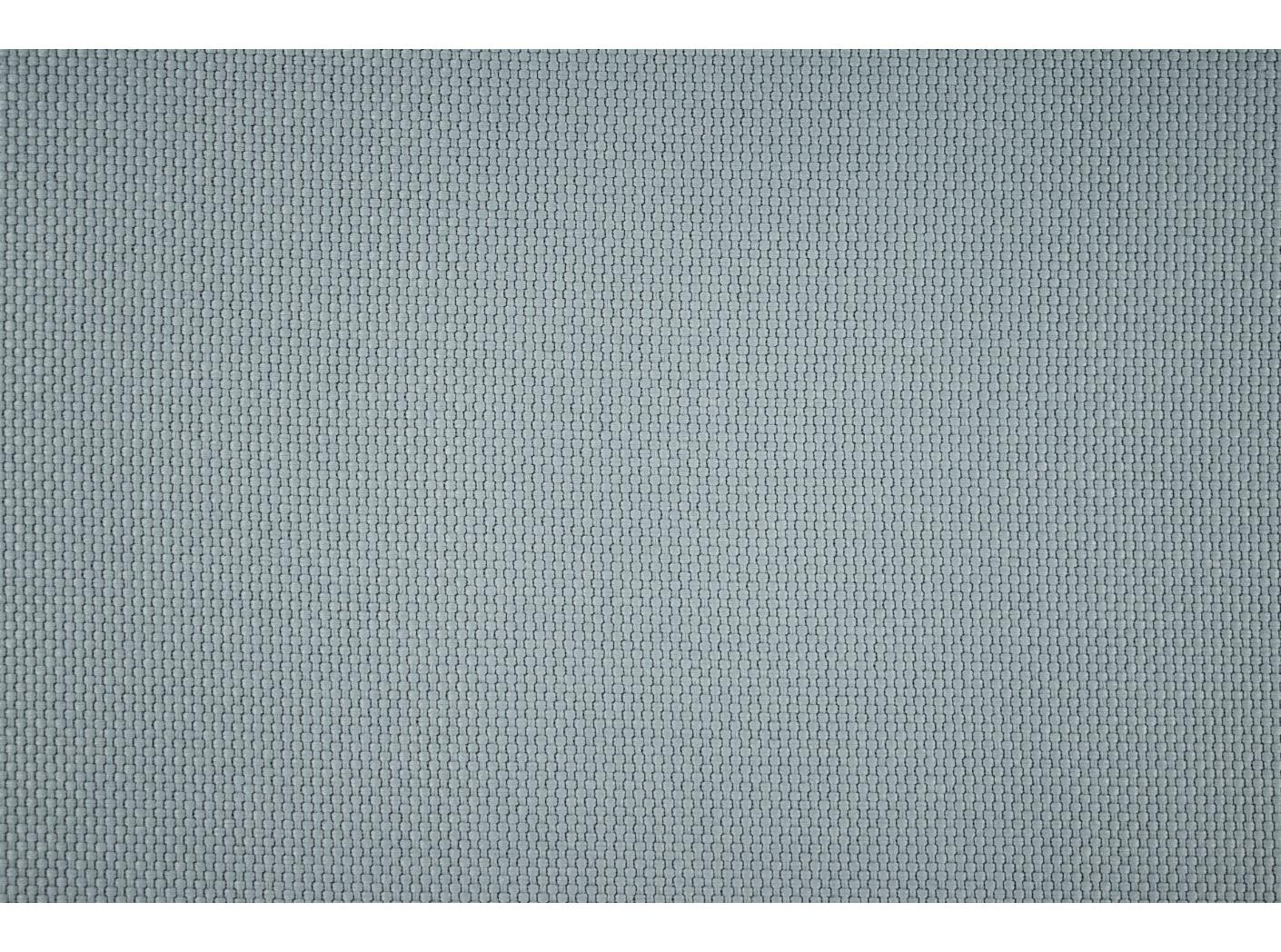 Mööblikangas Intro CS 6030 Aqua Mööblikangas Intro CS 6030 Aqua