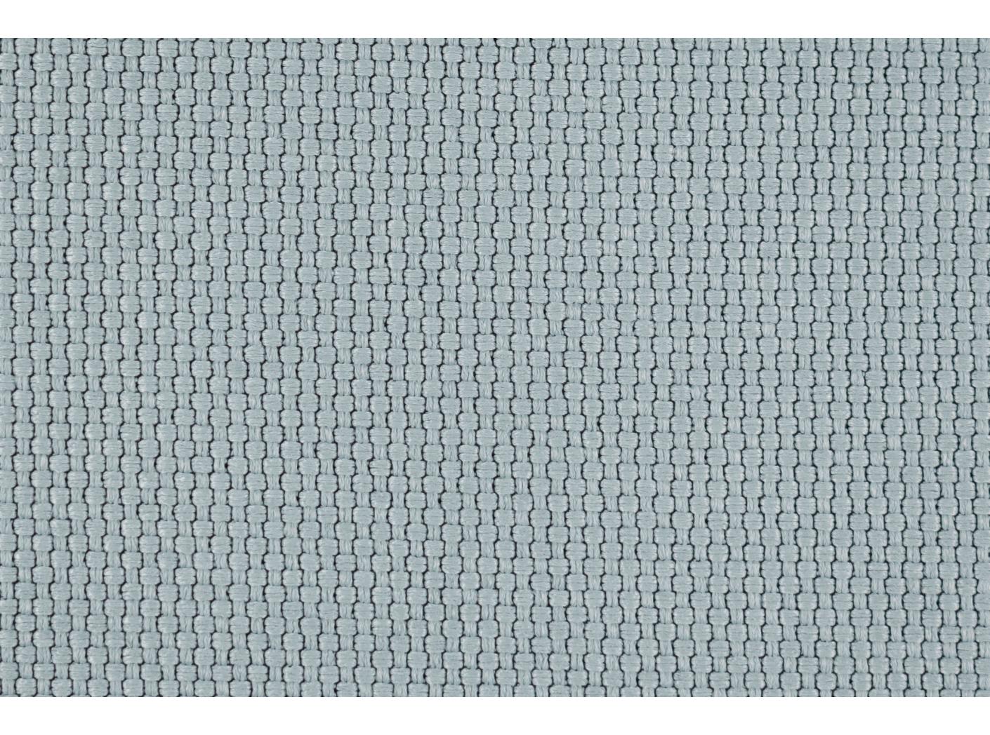 Mööblikangas Intro CS 6030 Aqua Mööblikangas Intro CS 6030 Aqua