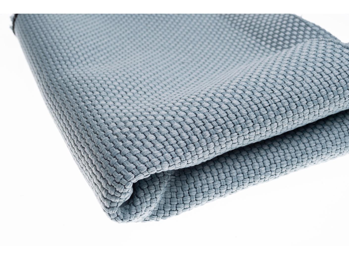 Mööblikangas Intro CS 6030 Aqua Mööblikangas Intro CS 6030 Aqua