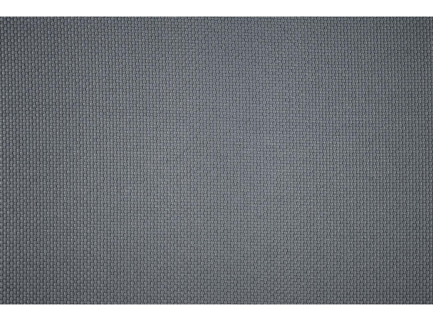 Mööblikangas Intro CS 8009 Steel Mööblikangas Intro CS 8009 Steel