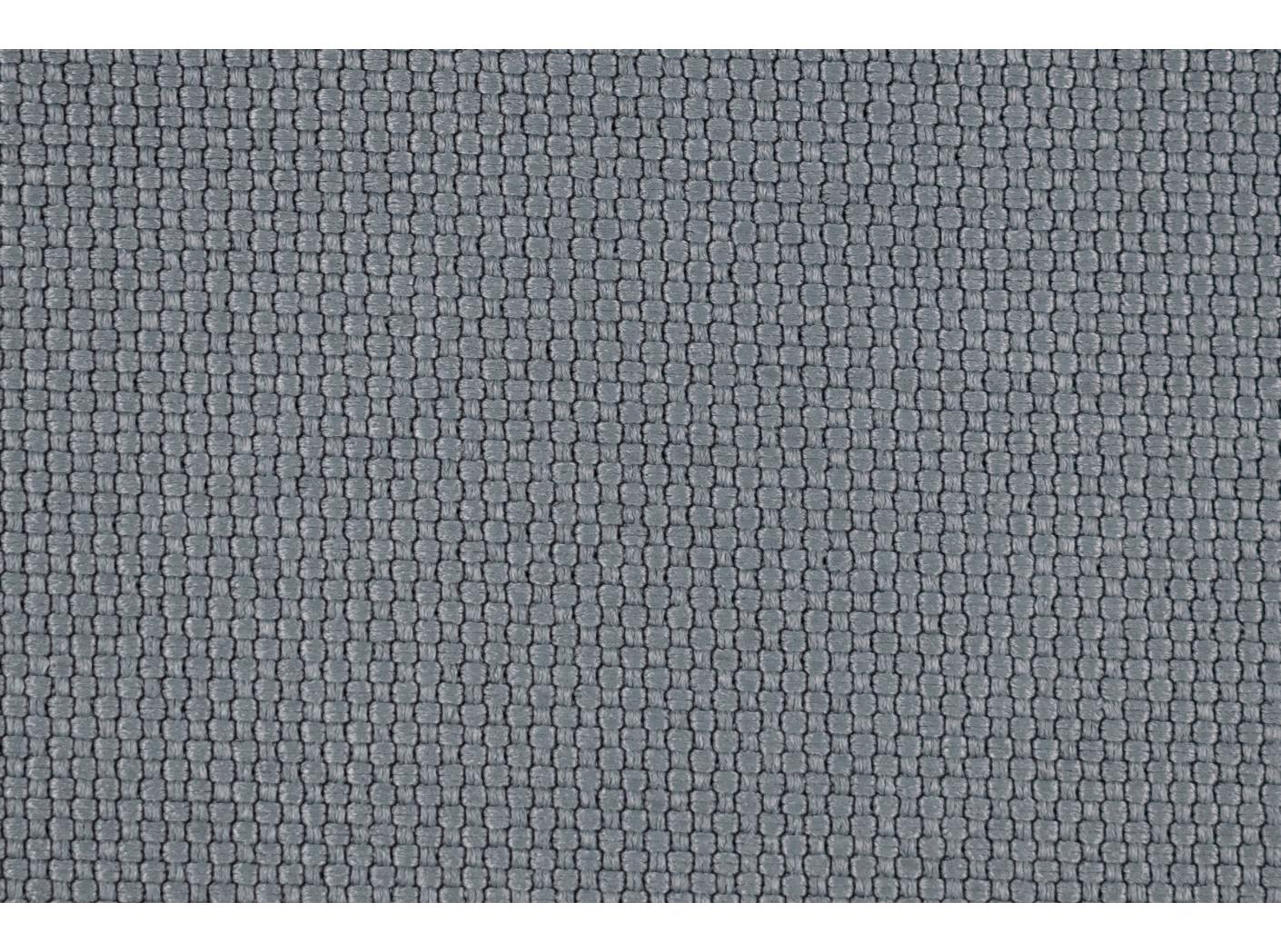 Mööblikangas Intro CS 8009 Steel Mööblikangas Intro CS 8009 Steel