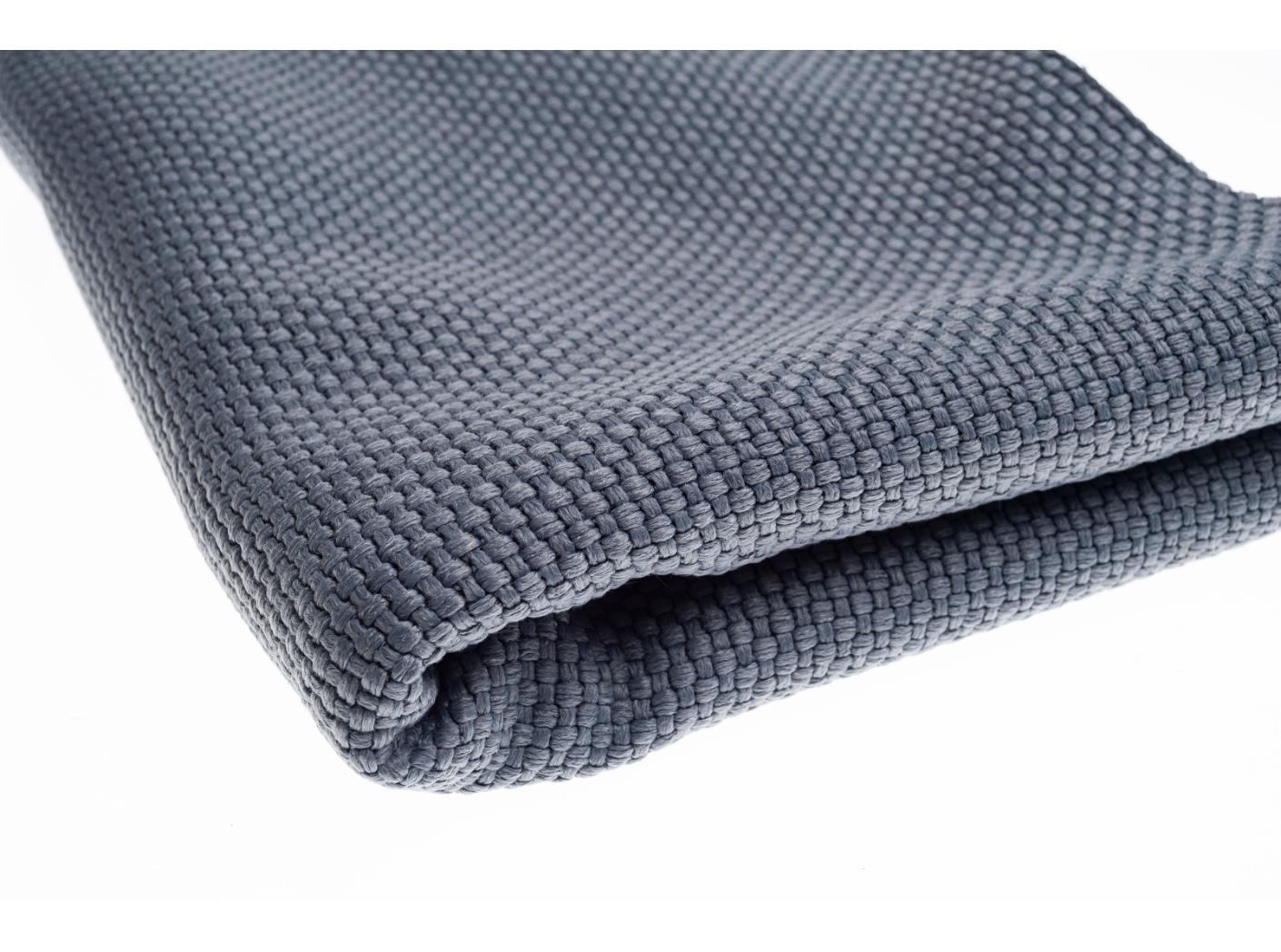 Mööblikangas Intro CS 8009 Steel Mööblikangas Intro CS 8009 Steel