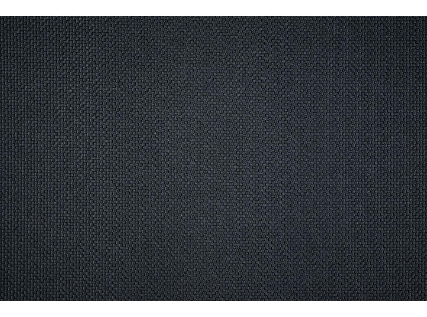 Mööblikangas Intro CS 8019 Anthracite Mööblikangas Intro CS 8019 Anthracite