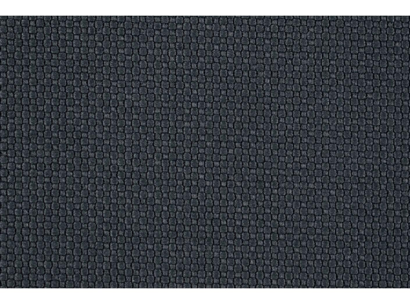 Mööblikangas Intro CS 8019 Anthracite Mööblikangas Intro CS 8019 Anthracite