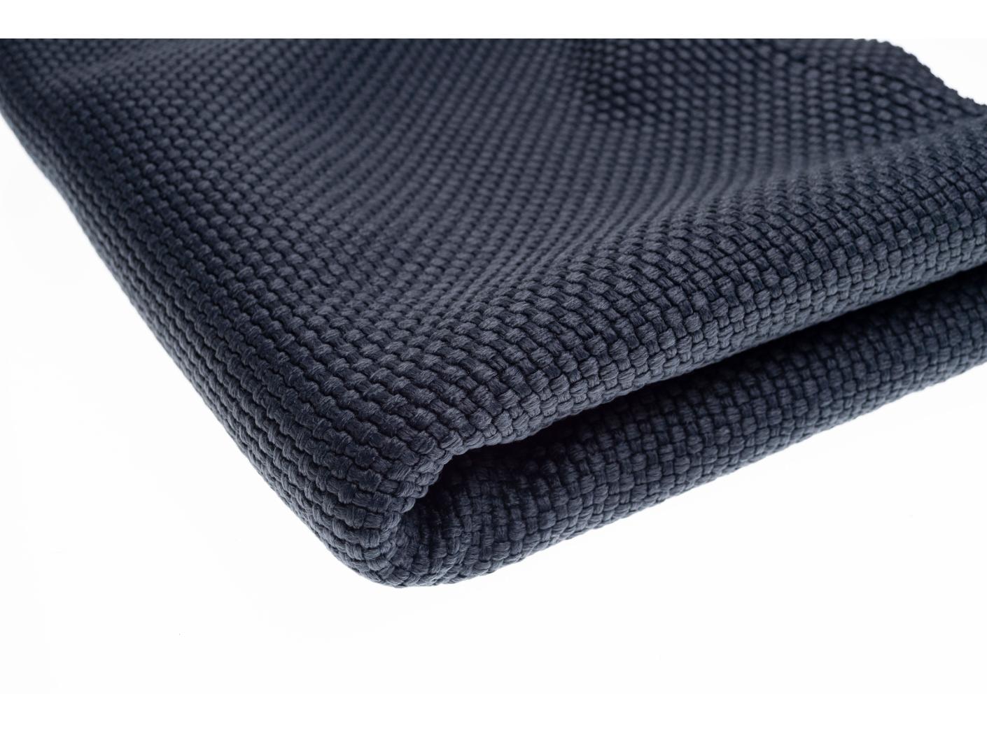 Mööblikangas Intro CS 8019 Anthracite Mööblikangas Intro CS 8019 Anthracite