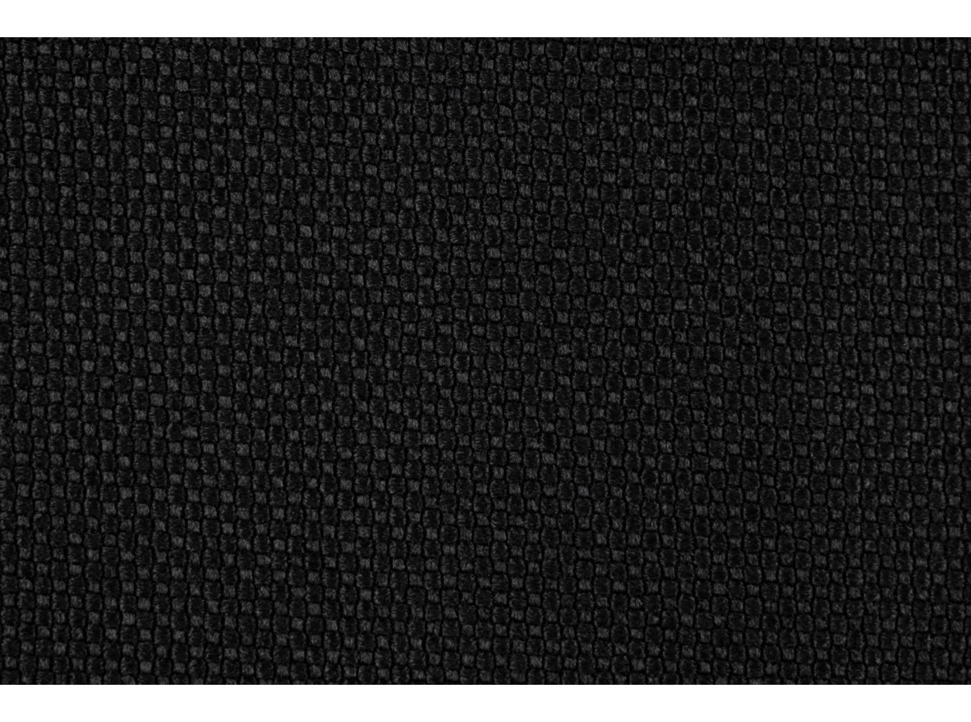 Mööblikangas Intro CS 8033 Black Mööblikangas Intro CS 8033 Black