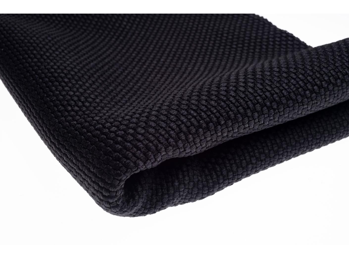 Mööblikangas Intro CS 8033 Black Mööblikangas Intro CS 8033 Black