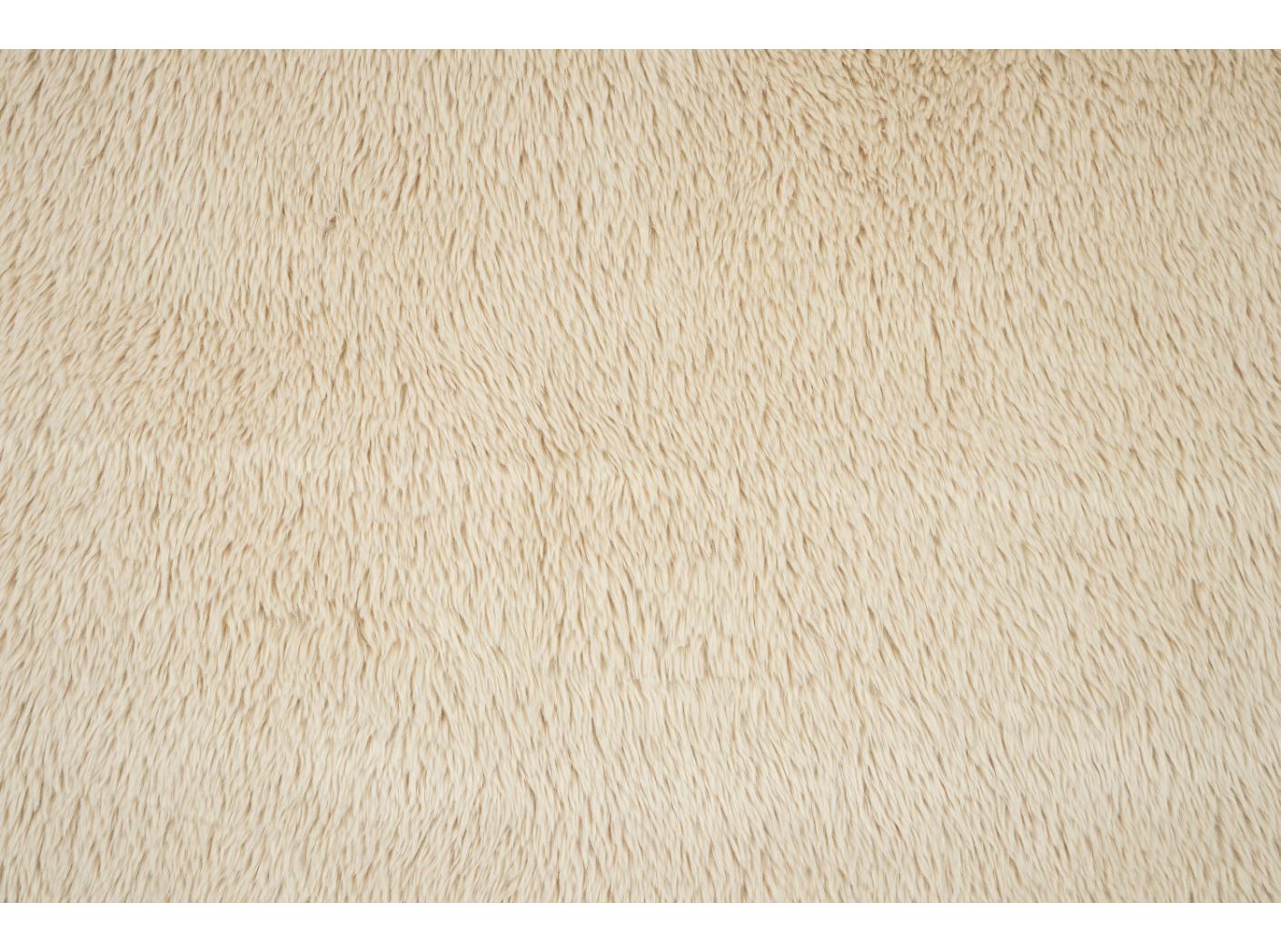 Mööblikangas Imagine 110 kollakas beez Mööblikangas Imagine 110 kollakas beez