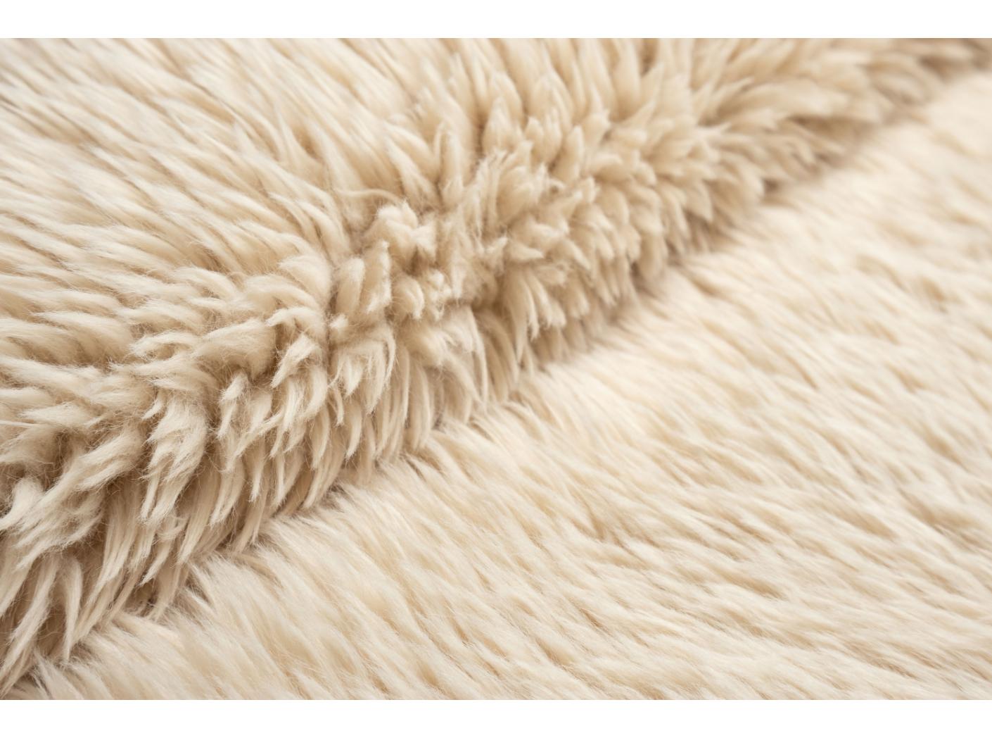 Mööblikangas Imagine 110 kollakas beez Mööblikangas Imagine 110 kollakas beez