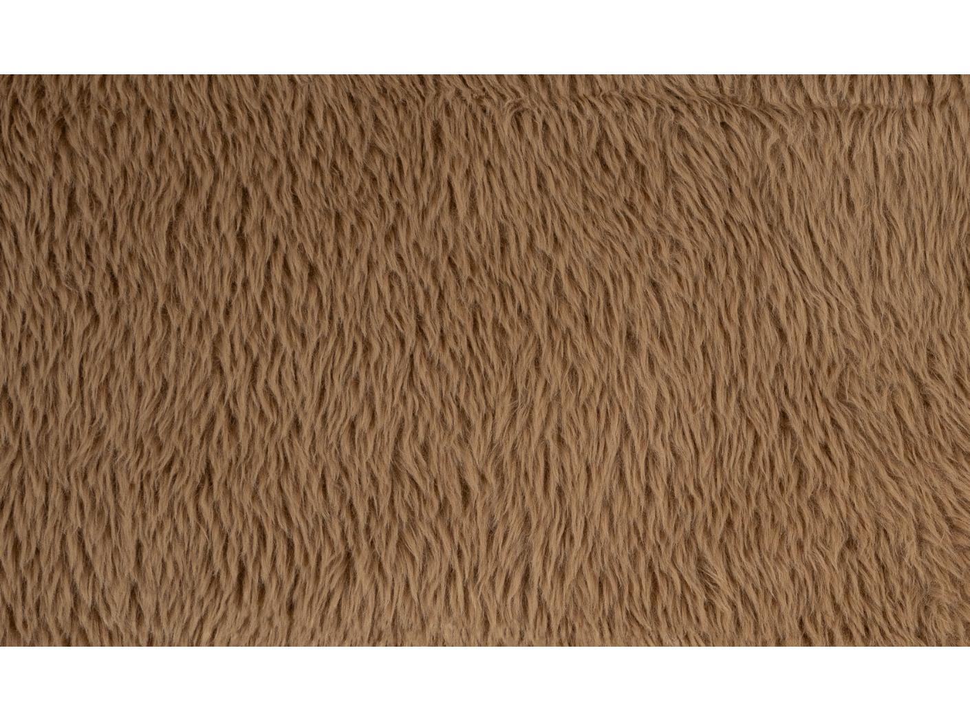 Mööblikangas Imagine 172 kreemikas beez Mööblikangas Imagine 172 kreemikas beez