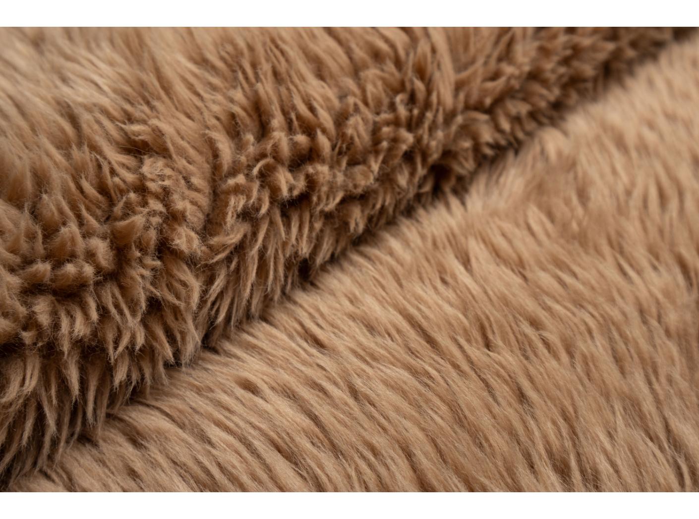 Mööblikangas Imagine 172 kreemikas beez Mööblikangas Imagine 172 kreemikas beez