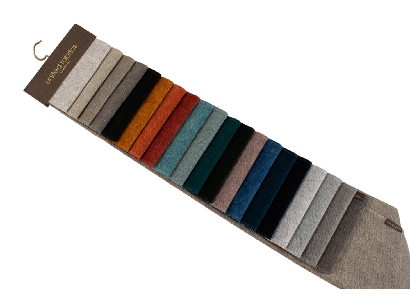 NÄIDIS Mööblikangas Supernova CS NÄIDIS Mööblikangas Supernova CS