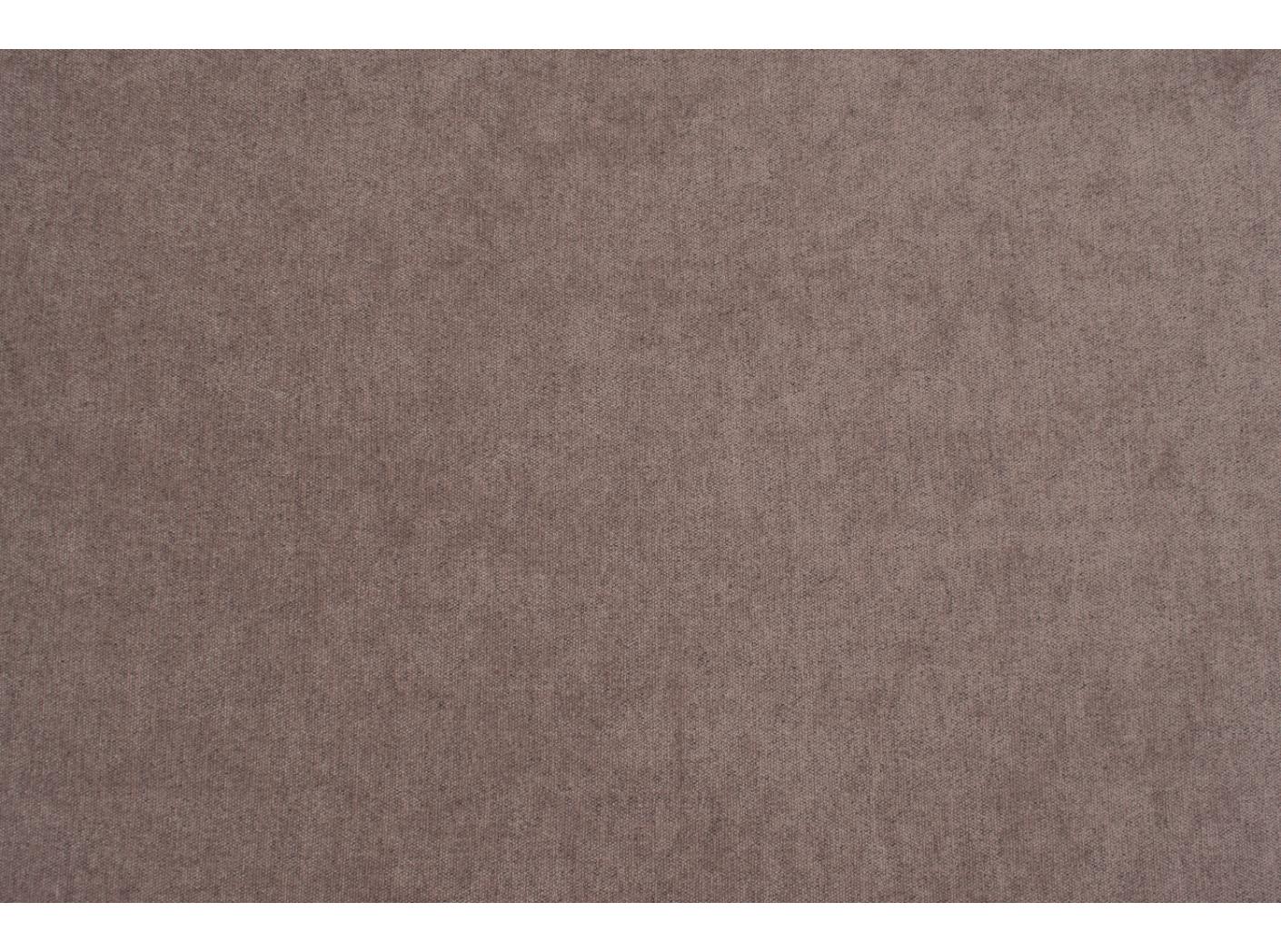 Mööblikangas Supernova CS 06 Orchid Mööblikangas Supernova CS 06 Orchid