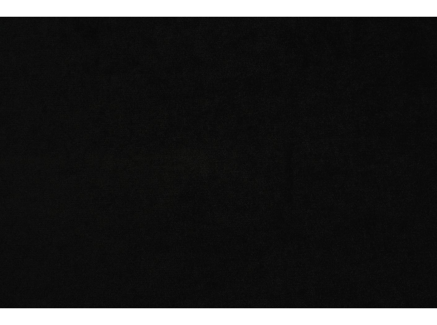 Mööblikangas Supernova CS 1403 Darkest brown Mööblikangas Supernova CS 1403 Darkest brown