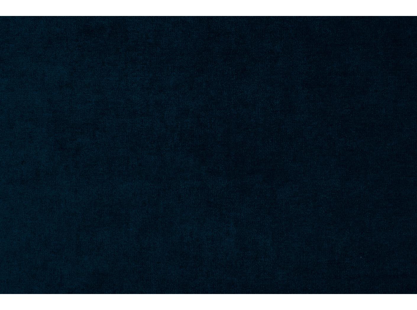 Mööblikangas Supernova CS 1402 Petrolio Mööblikangas Supernova CS 1402 Petrolio