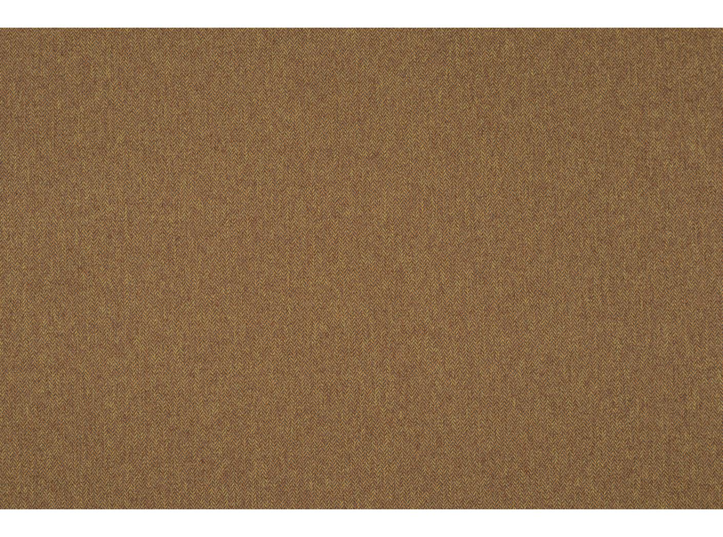 Mööblikangas Jazz CS 15 Terra 9302 Mööblikangas Jazz CS 15 Terra 9302