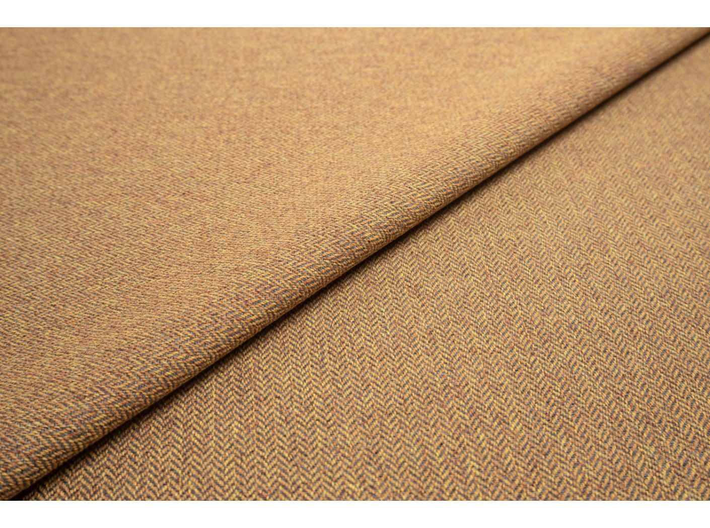 Mööblikangas Jazz CS 15 Terra 9302 Mööblikangas Jazz CS 15 Terra 9302