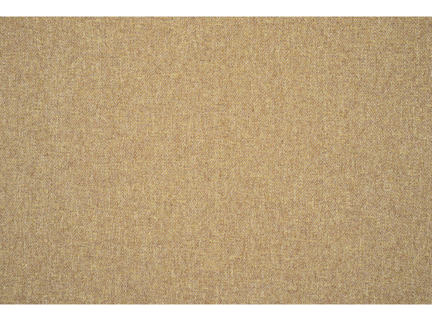 Mööblikangas Jazz CS 9203 Oats Mööblikangas Jazz CS 9203 Oats
